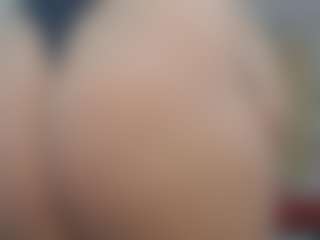 ohhhhxo's Live Sex Cam Show