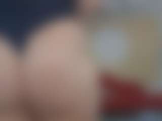 ohhhhxo's Live Sex Cam Show