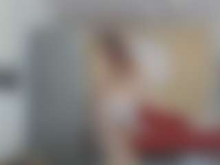 ohhhhxo's Live Sex Cam Show