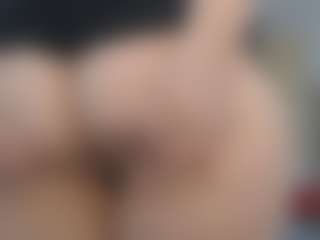 Live cam show with ohhhhxo - Hairy Pussy BBW on Dolls Live