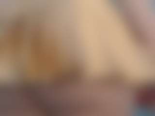 Live cam show with ohhhhxo - Hairy Pussy BBW on Milfs Live