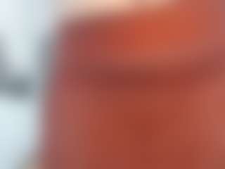 ohhhhxo's Live Sex Cam Show