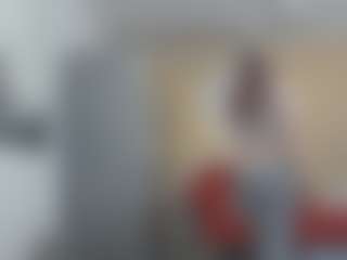 ohhhhxo's Live Sex Cam Show