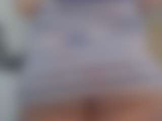 ohhhhxo's Live Sex Cam Show