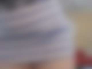 Live cam show with ohhhhxo - Bedroom on madthumbs