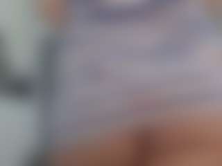 ohhhhxo's Live Sex Cam Show