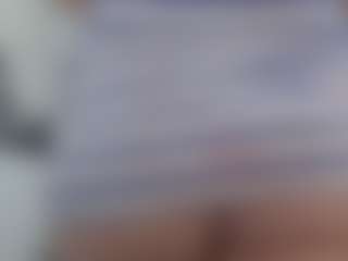 ohhhhxo's Live Sex Cam Show