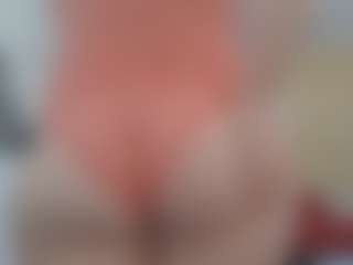 ohhhhxo's Live Sex Cam Show
