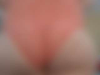 Live cam show with ohhhhxo - Dildo Mature on fapnchat