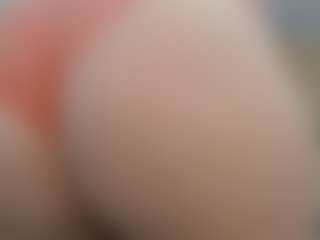 Live cam show with ohhhhxo - Asshole on xxxlivecams.org