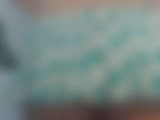 Live cam show with ohhhhxo - Spy Mature on camwithhim.com