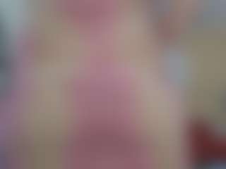 Live cam show with ohhhhxo - Mature on CamwithHer