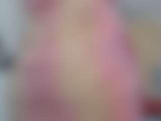 Live cam show with ohhhhxo - Mature on nudelive.tv