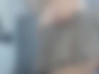 ohhhhxo's Live Sex Cam Show