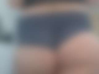 Live cam show with ohhhhxo - Bedroom Mature on Strip Flash - Live Sex Shows