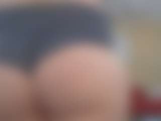 ohhhhxo's Live Sex Cam Show