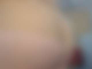 ohhhhxo's Live Sex Cam Show