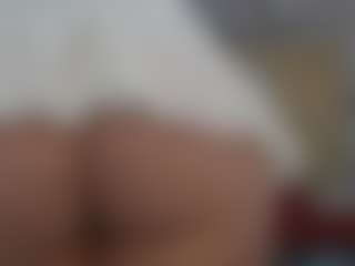 ohhhhxo's Live Sex Cam Show
