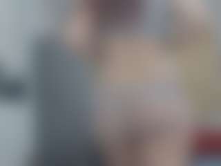 ohhhhxo's Live Sex Cam Show