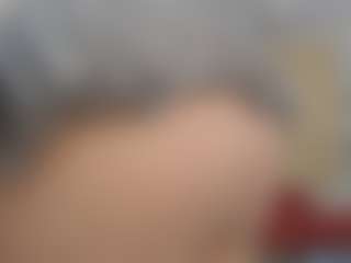 Live cam show with ohhhhxo - Thong on liverealitysex.com