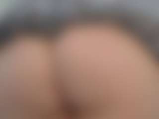 ohhhhxo's Live Sex Cam Show
