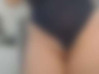 ohhhhxo's Live Sex Cam Show