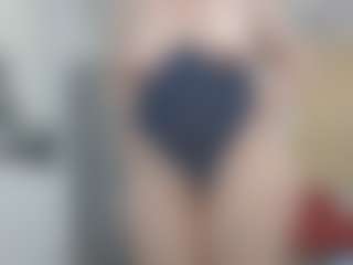 ohhhhxo's Live Sex Cam Show