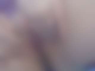 ohhhhxo's Live Sex Cam Show