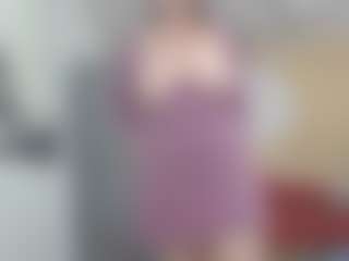 Live cam show with ohhhhxo - Mature on Soda Cam