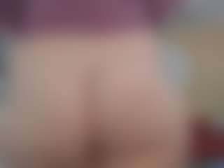ohhhhxo's Live Sex Cam Show