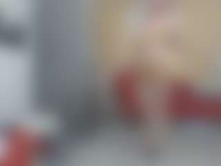 ohhhhxo's Live Sex Cam Show