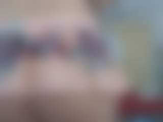 ohhhhxo's Live Sex Cam Show