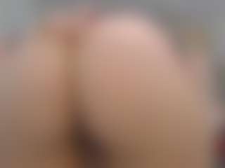 Show de cam sexual en vivo de ohhhhxo