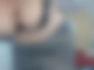 ohhhhxo's Live Sex Cam Show