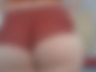 ohhhhxo's Live Sex Cam Show