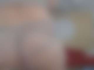 Live cam show with ohhhhxo - White Mature on AdultVida.com | albania