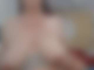 Live cam show with ohhhhxo - Fingering on madthumbs