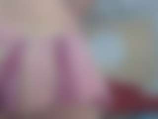 ohhhhxo's Live Sex Cam Show
