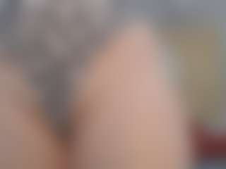 Live cam show with ohhhhxo - Asshole Mature on Camsoda