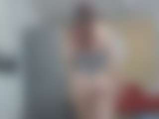 Live cam show with ohhhhxo - Mature on crypto-cams