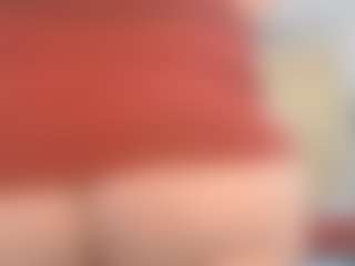 Live cam show with ohhhhxo - White Mature on Strip Flash - Live Sex Shows | albania