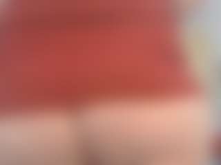 ohhhhxo's Live Sex Cam Show