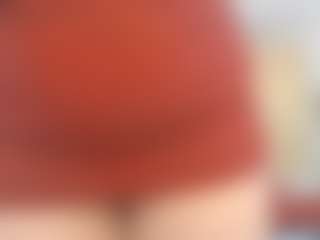 ohhhhxo's Live Sex Cam Show