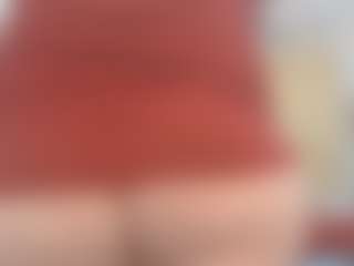 Live cam show with ohhhhxo - Asshole Mature on Streamer API