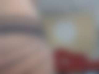 ohhhhxo's Live Sex Cam Show