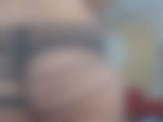 ohhhhxo's Live Sex Cam Show