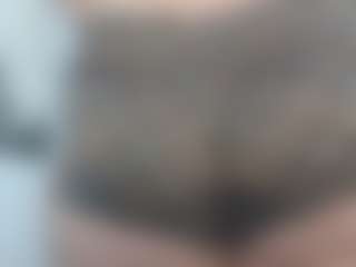 ohhhhxo's Live Sex Cam Show