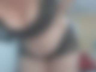 ohhhhxo's Live Sex Cam Show