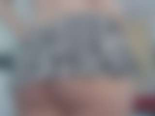 Live cam show with ohhhhxo - White Mature on ObeyMaria | albania