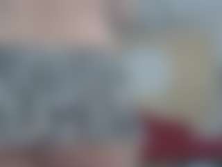 Live cam show with ohhhhxo - Spank Mature on Strip Flash - Live Sex Shows